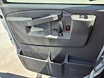 New 2025 GMC Savana 3500 Box Van for sale #BF34316 - photo 15