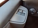 New 2025 GMC Savana 3500 Box Van for sale #BF34316 - photo 16