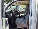 New 2025 GMC Savana 3500 Box Van for sale #BF34316 - photo 17