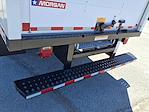 New 2025 GMC Savana 3500 Box Van for sale #BF34316 - photo 18