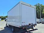 New 2025 GMC Savana 3500 Box Van for sale #BF34316 - photo 21