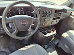 New 2025 GMC Savana 3500 Box Van for sale #BF34316 - photo 4
