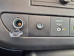 New 2025 GMC Savana 3500 Box Van for sale #BF34316 - photo 7