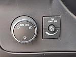 New 2025 GMC Savana 3500 Service Utility Van for sale #BF34318 - photo 11