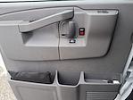New 2025 GMC Savana 3500 Service Utility Van for sale #BF34318 - photo 12