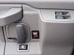 New 2025 GMC Savana 3500 Service Utility Van for sale #BF34318 - photo 13