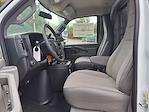New 2025 GMC Savana 3500 Service Utility Van for sale #BF34318 - photo 14