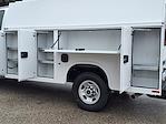 New 2025 GMC Savana 3500 Service Utility Van for sale #BF34318 - photo 15