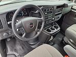 New 2025 GMC Savana 3500 Service Utility Van for sale #BF34318 - photo 3