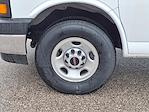 New 2025 GMC Savana 3500 Service Utility Van for sale #BF34318 - photo 20