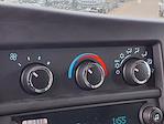 New 2025 GMC Savana 3500 Service Utility Van for sale #BF34318 - photo 5