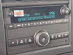New 2025 GMC Savana 3500 Service Utility Van for sale #BF34318 - photo 6