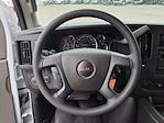 New 2025 GMC Savana 3500 Service Utility Van for sale #BF34318 - photo 8