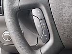New 2025 GMC Savana 3500 Service Utility Van for sale #BF34318 - photo 9