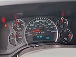 New 2025 GMC Savana 3500 Service Utility Van for sale #BF34318 - photo 10