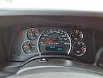 New 2025 GMC Savana 3500 Service Utility Van for sale #BF34319 - photo 11