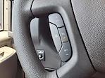 New 2025 GMC Savana 3500 Service Utility Van for sale #BF34319 - photo 12