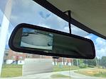 New 2025 GMC Savana 3500 Service Utility Van for sale #BF34319 - photo 13