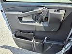 New 2025 GMC Savana 3500 Service Utility Van for sale #BF34319 - photo 15
