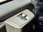 New 2025 GMC Savana 3500 Service Utility Van for sale #BF34319 - photo 16