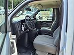New 2025 GMC Savana 3500 Service Utility Van for sale #BF34319 - photo 17