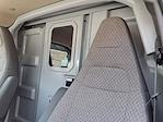 New 2025 GMC Savana 3500 Service Utility Van for sale #BF34319 - photo 18