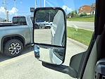 New 2025 GMC Savana 3500 Service Utility Van for sale #BF34319 - photo 19