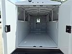 New 2025 GMC Savana 3500 Service Utility Van for sale #BF34319 - photo 20