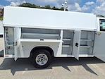New 2025 GMC Savana 3500 Service Utility Van for sale #BF34319 - photo 3