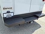 New 2025 GMC Savana 3500 Service Utility Van for sale #BF34319 - photo 21