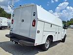 New 2025 GMC Savana 3500 Service Utility Van for sale #BF34319 - photo 2