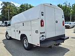 New 2025 GMC Savana 3500 Service Utility Van for sale #BF34319 - photo 23