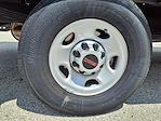 New 2025 GMC Savana 3500 Service Utility Van for sale #BF34319 - photo 25