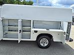 New 2025 GMC Savana 3500 Service Utility Van for sale #BF34319 - photo 4