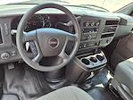 New 2025 GMC Savana 3500 Service Utility Van for sale #BF34319 - photo 5