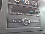 New 2025 GMC Savana 3500 Service Utility Van for sale #BF34319 - photo 6