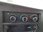 New 2025 GMC Savana 3500 Service Utility Van for sale #BF34319 - photo 7
