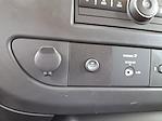 New 2025 GMC Savana 3500 Service Utility Van for sale #BF34319 - photo 8