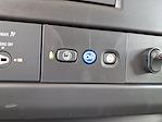 New 2025 GMC Savana 3500 Service Utility Van for sale #BF34319 - photo 9