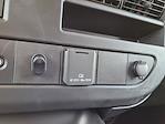 New 2025 GMC Savana 3500 Service Utility Van for sale #BF34319 - photo 10