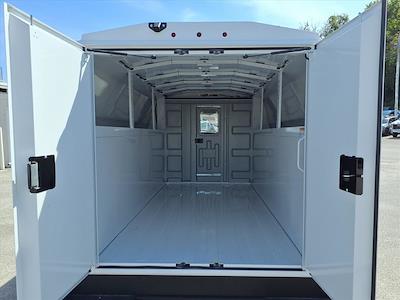 New 2025 GMC Savana 3500 Service Utility Van for sale #BF34320 - photo 2