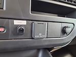 New 2025 GMC Savana 3500 Service Utility Van for sale #BF34320 - photo 11