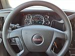 New 2025 GMC Savana 3500 Service Utility Van for sale #BF34320 - photo 12
