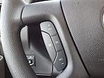 New 2025 GMC Savana 3500 Service Utility Van for sale #BF34320 - photo 13