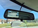 New 2025 GMC Savana 3500 Service Utility Van for sale #BF34320 - photo 14