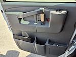 New 2025 GMC Savana 3500 Service Utility Van for sale #BF34320 - photo 16