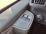New 2025 GMC Savana 3500 Service Utility Van for sale #BF34320 - photo 17