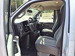 New 2025 GMC Savana 3500 Service Utility Van for sale #BF34320 - photo 18