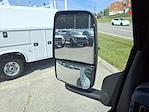 New 2025 GMC Savana 3500 Service Utility Van for sale #BF34320 - photo 20