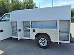 New 2025 GMC Savana 3500 Service Utility Van for sale #BF34320 - photo 4